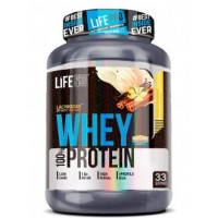 Whey Protein LIFE PRO - 1 Kg