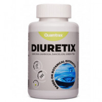 Diuretix QUAMTRAX - 90 Caps