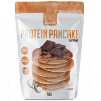 Protein Pancake QUAMTRAX - 1 Kg