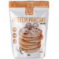 Protein Pancake QUAMTRAX - 1 Kg