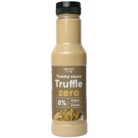 Truffle Zero Yummy Profit - 375ML  FALSE