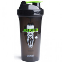 Shaker Lite Dc Comics Joker Smartshake™ - 800 Ml  SMARTSHAKE