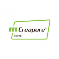 Creatine Creapure® BEVERLY - 300 Gr