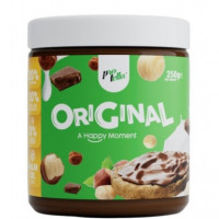 Protella® Choco & Hazelnut - 250G  PROTELLA