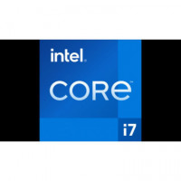 INTEL Procesador Core I7-12700KF 3.6GHZ LGA1700 (sin Igpu)