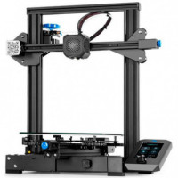 CREALITY3D Impresora 3D Ender 3 V2