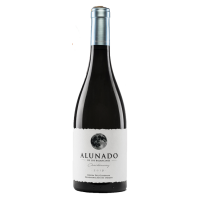 Alunado Chardonnay 2022 - 75CL  PAGO LOS BALANCINES