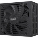 Fuente de Alimentacion GIGABYTE 1300W 80+ Modular ATX Gold