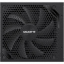 Fuente de Alimentacion GIGABYTE 1300W 80+ Modular ATX Gold