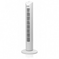 Ventilador de Torre HJM TF40