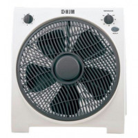 Ventilador Box-fan HJM VB30