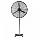 Ventilador de Pie HJM VIS680