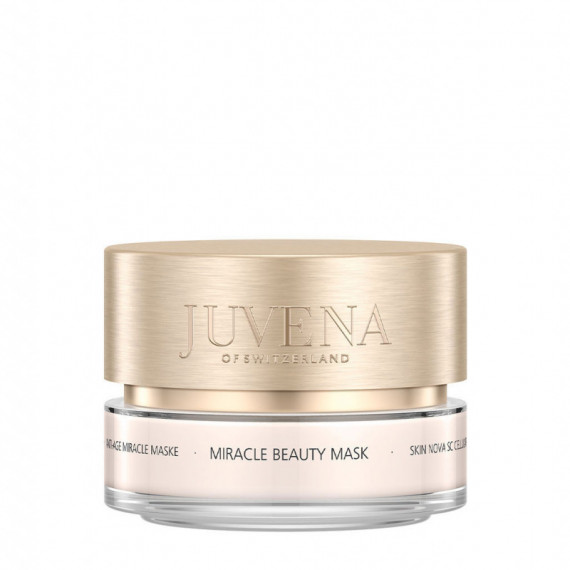 JUVENA Miracle Beauty Mask Miracle Beauty Mask, 75ML