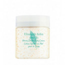 ELIZABETH ARDEN Green Tea Cream For Women, Cream 500ML
