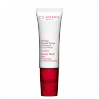 CLARINS Tratamiento Especifico: Rostro Peeling Beaute Eclair