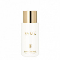 PACO RABANNE Fame Body Lotion