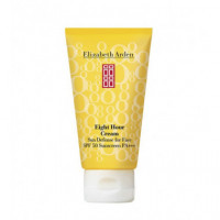 ELIZABETH ARDEN 8 Hour Cream Sun Defense For Face SPF50, 50ML