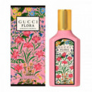 GUCCI GUCCI Flora Gorgeous Gardenia Eau de Parfum