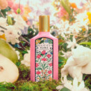 GUCCI GUCCI Flora Gorgeous Gardenia Eau de Parfum