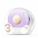 FOREO Ufo 3 Go Hidratación Facial Profunda