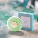 FOREO Ufo 3 Go Hidratación Facial Profunda