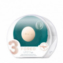 FOREO Ufo 3 Go Hidratación Facial Profunda