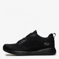 SKECHERS  Shoes Black 32504-BBK