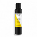 SISLEY Hair Rituel Hair Spray Invisible, 250ML