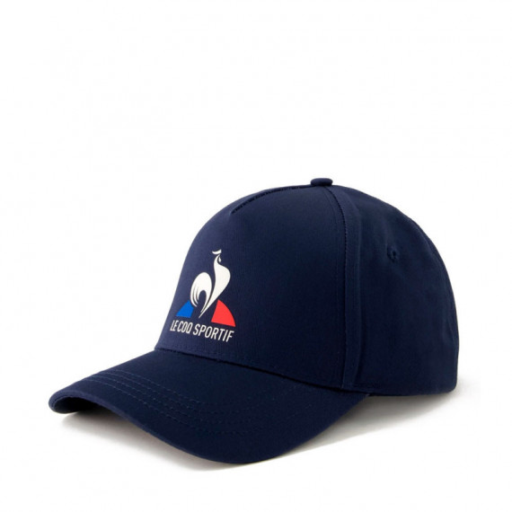 Gorra Essential N1  LE COQ SPORTIF