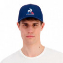 Gorra Essential N1  LE COQ SPORTIF