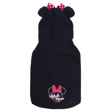 DISNEY Jersey Minnie Xxs