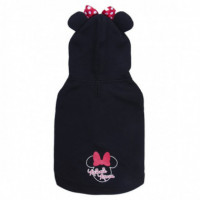 DISNEY Jersey Minnie Xxs