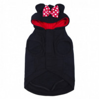 DISNEY Jersey Minnie Xxs