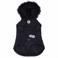 DISNEY Chaqueta Darth Vader S