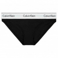 CALVIN KLEIN - Bikini - 001 - F|000F3787E/001