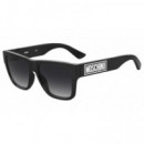 Gafas Moschino MOS167/S 807 9O  MOSQUINO