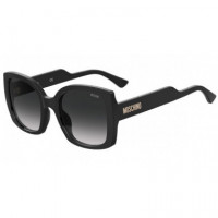 Gafas MOSQUINO MOS124/S 807 9O