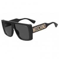 Gafas Moschino MOS119/S 807 Ir  MOSQUINO