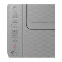 CANON Impresora Multifuncion TS3451 Blanco