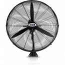 Ventilador de Alta Potencia HJM VIP003