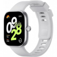 Smartwatch XIAOMI Redmi Watch 4