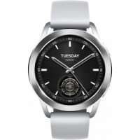 Smartwatch XIAOMI S3