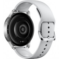 Smartwatch XIAOMI S3