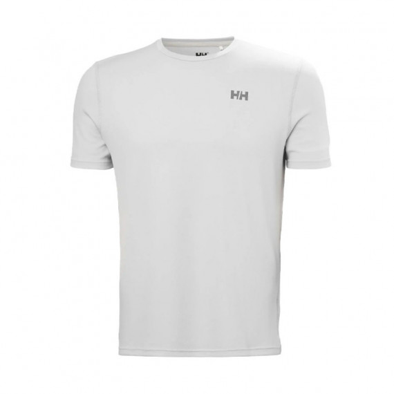 Camiseta Hh Lifa® Active Solen  HELLY HANSEN