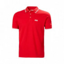 Polo Genova  HELLY HANSEN