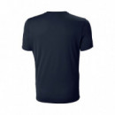 Camiseta Lifa Active Solen  HELLY HANSEN