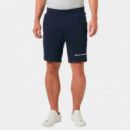 Short Core Sweat  HELLY HANSEN