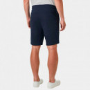 Short Core Sweat  HELLY HANSEN