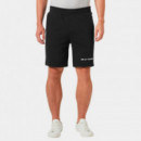 Short Core Sweat  HELLY HANSEN