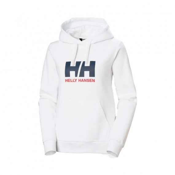 Sudadera Logo 2.0  HELLY HANSEN